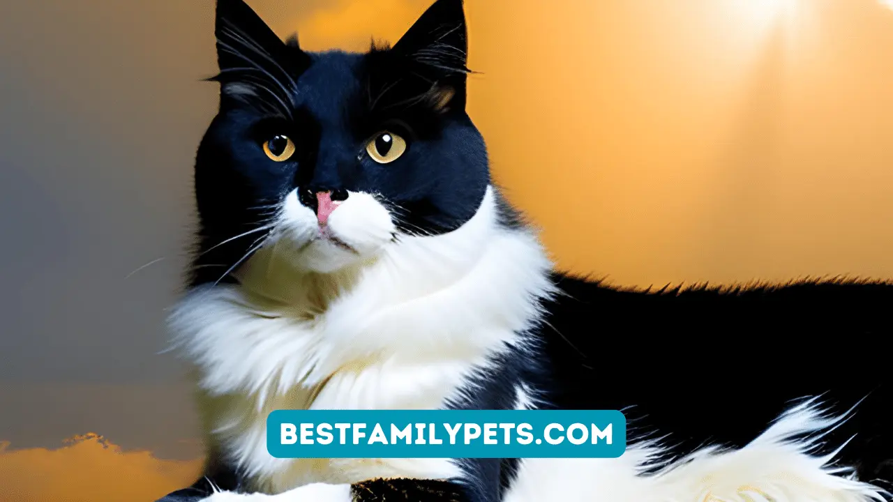 10 Best Oral Supplements for Cats