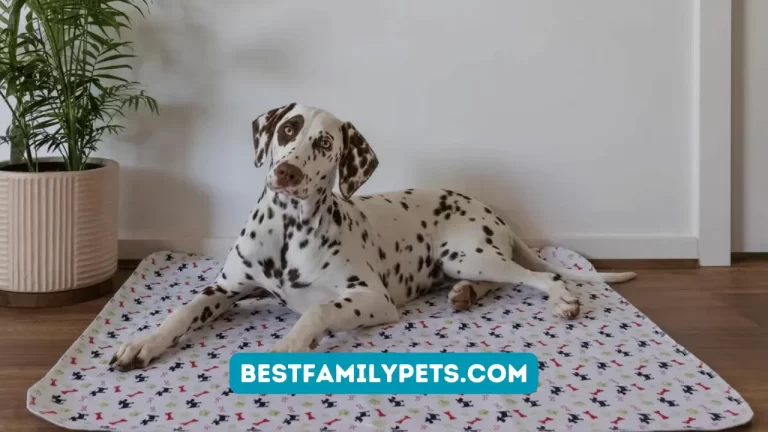 best place to buy puppy pads