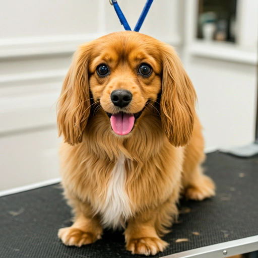 Why Mobile Dog Grooming Costs More: Understanding the Value and Benefits